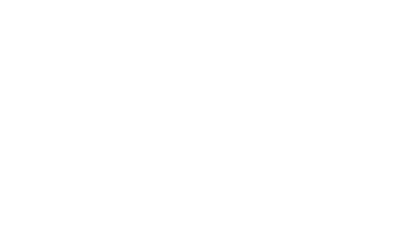 logo fotografer lombok