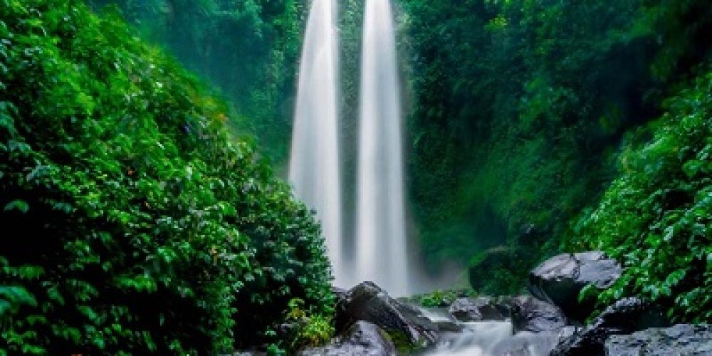 foto tour lombok traveling di lombok